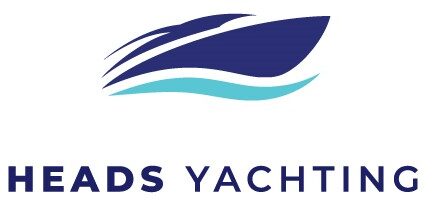 HEDS YACHTING E1729183286783