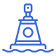Serwis buoy