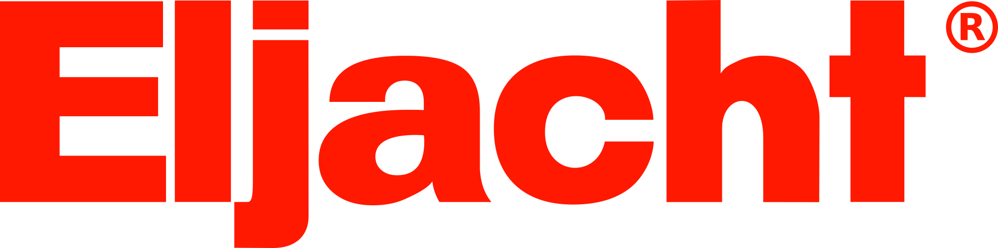 eljacht logo