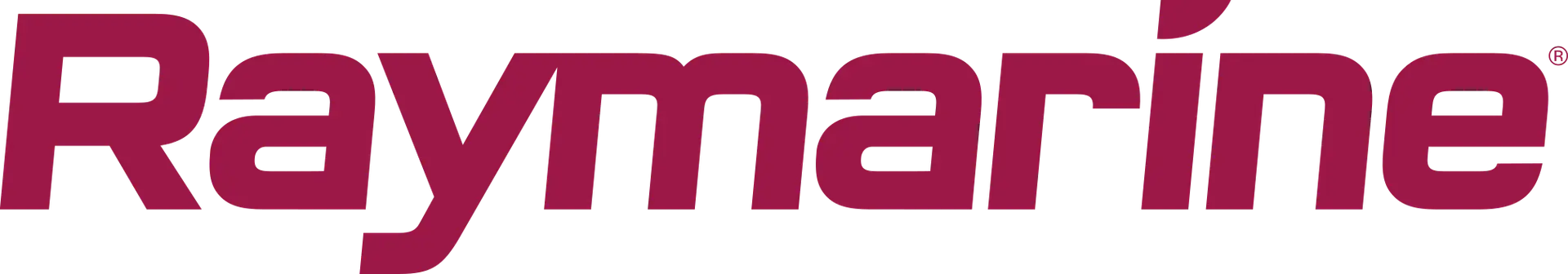 raymarine