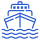 Serwis ship kopia